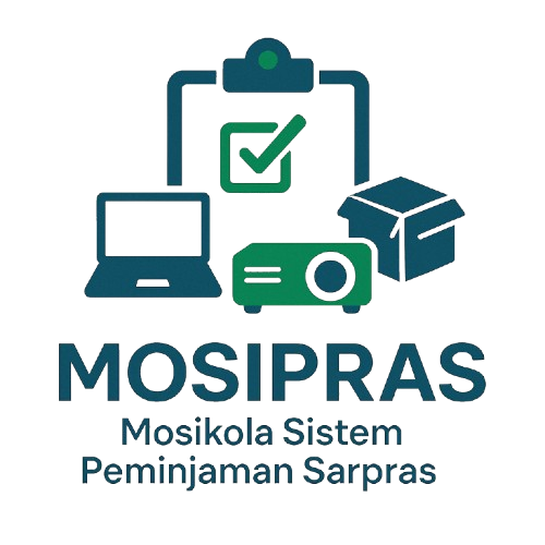 MosiPras